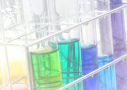 chimie gallery 1