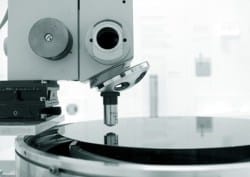 haute-technologie gallery 4