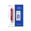 Double indicateurs de température pour les tests de dépistage du Covid-19 - Image 1