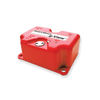Enregistreur de choc G-View - Image 1