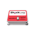 Enregistreur de choc géolocalisé Shocklog Satellite - 1