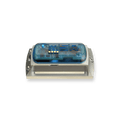 Enregistreur de choc MSR 165 - 1
