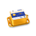 Enregistreur de choc MSR 175Plus - 1