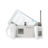 Enregistreur de données radio Hanwell Pro - Image 1