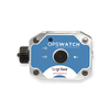Enregistreur de vibration Opswatch - Image 1