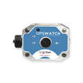 Enregistreur de vibration Opswatch - 1