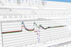Enregistreur de choc MSR 165 - Image 3
