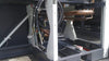 Enregistreur de choc radio Shocklog 298 - Image 2