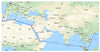 Enregistreur de température géolocalisé Go Real Time Lux - Image 2