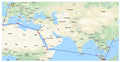 Enregistreur de température géolocalisé Go Real Time Lux - 2