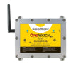 Enregistreur de vibration Opswatch - Image 2