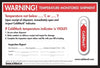 Indicateur de gel Coldmark - Image 2