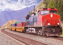 transport-de-fret gallery 2