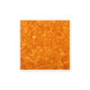Gel de silice - Image 1