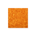 Gel de silice - 1