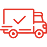 Qualité du transport optimisé