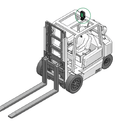 Système anti-collision CAS G2 - 3