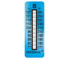 Indicateur de haute température Thermax - Image 2