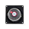 Indicateur de choc réutilisable MAG 2000 - Image 1