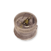 Indicateur de choc réutilisable OMNI-G à billes - Image 1