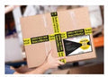 Indicateur de choc ShockWatch RFID - 4