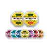 Indicateur de choc ShockWatch RFID - Image 1