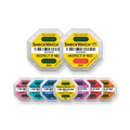 Indicateur de choc ShockWatch RFID - 1