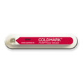 Indicateur de gel Coldmark - 1