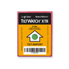 Indicateur de renversement TiltWatch XTR - Image 1