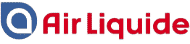 Air Liquide