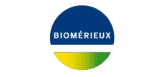 bioMérieux