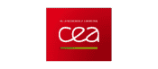 CEA