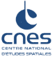 CNES
