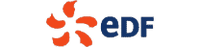 EDF