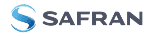 Safran