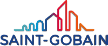Saint-Gobain