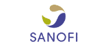 Sanofi