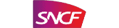 SNCF