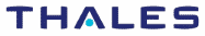 Thales