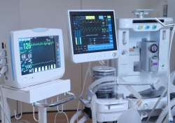 materiel-medical gallery 2