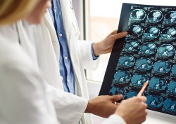 materiel-medical gallery 3