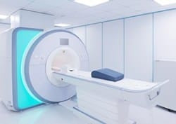 materiel-medical gallery 4