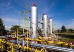petrole-et-gaz gallery 3