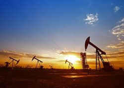 petrole-et-gaz gallery 2