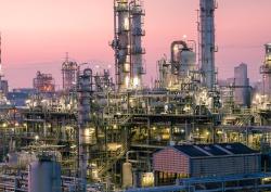 petrole-et-gaz gallery 4