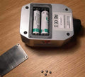 Enregistreur de choc Shocklog 298 - 3