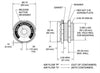 Soupape de régulation de pression pour conteneur - Image 7