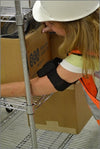 Système de détection piéton Hit-Not : Détection magnétique des piétons - Image 3