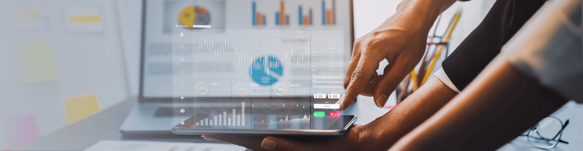 Expertise et rapport d'analyse