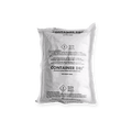 Sachet déshydratant pour conteneur DRI 1 kg - 1